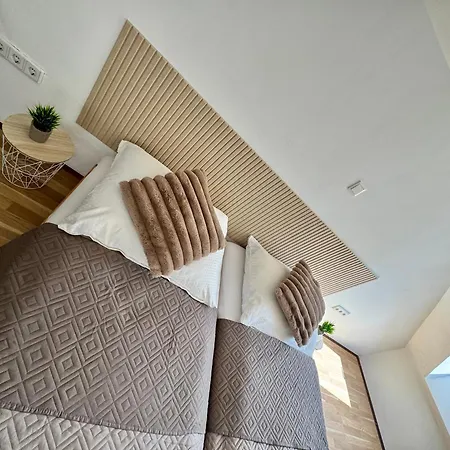 Freiraum - Loft Im Gruenen Operated By Hostguides * Groissbach